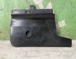 Накладка (кузов внутри) для VW Passat B4 94-96  запчасти бу