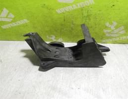 Кронштейн генератора для Ford Focus 1 1998-2004  запчасти бу