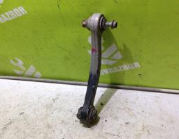 Рычаг задний нижний левый для Mercedes Benz W211 E-Class 2002-2009  запчасти бу