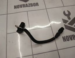 Датчик положения распредвала для Kia RIO 1 2000-2004  запчасти бу