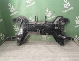 Балка подмоторная для LADA VESTA 15-19  запчасти бу