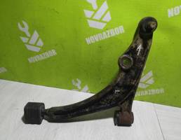 Рычаг передний левый для Suzuki Baleno 98-07  запчасти бу