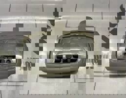 Плафон салонный для Ford Focus 1 1998-2004  запчасти бу