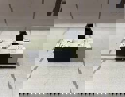 Часы для Renault Megane 3 09-16  запчасти бу