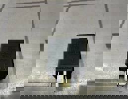 Реле для Ford Focus 2 05-08  запчасти бу