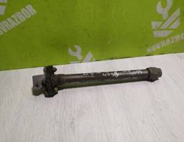 Кардан рулевой для BMW 7-серия E32 1986-1994  запчасти бу