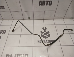 Трубка тормозная для Renault Megane 3 09-16  запчасти бу