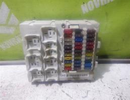 Блок предохранителей для Ford Focus 1 1998-2004  запчасти бу