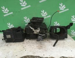 Корпус отопителя для Volvo S40 95-98  запчасти бу