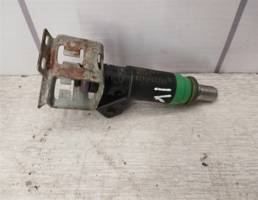 Форсунка инжекторная для Ford Focus 2 08-11  запчасти бу