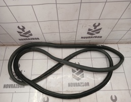 Уплотнитель двери для Daewoo Espero 91-99  запчасти бу