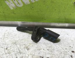 Датчик ABS задний правый для Skoda Yeti 2009-2018  запчасти бу