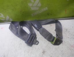 Ремень безопасности для Hyundai Lantra 96-00  запчасти бу