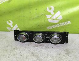 Блок управления печкой для Chery Boo M11 10-14  запчасти бу