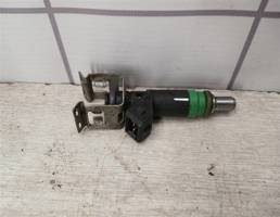 Форсунка инжекторная для Ford Focus 2 08-11  запчасти бу