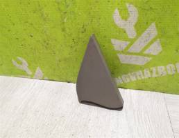 Крышка зеркала для Chery QQ6 S21 07-10  запчасти бу