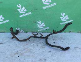 Трубка системы охлаждения для Seat Cordoba 1996-1999  запчасти бу