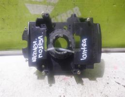 Кронштейн для Hyundai Lantra 96-00  запчасти бу