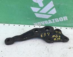 Сошка поворотного кулака правая для BMW 5-серия E34 88-95  запчасти бу