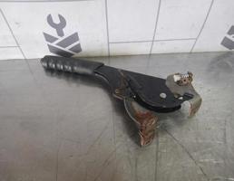 Рычаг стояночного тормоза для Kia RIO 1 2000-2004  запчасти бу