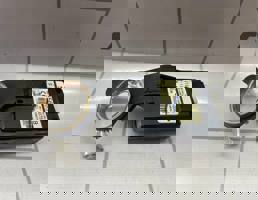 Иммобилайзер для Mitsubishi Lancer 10 CX  CY 07-17  запчасти бу