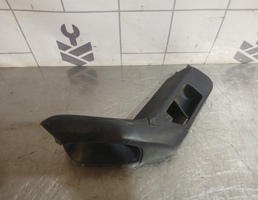 Ручка двери внутренняя правая для VW Golf 3 Vento 91-97  запчасти бу