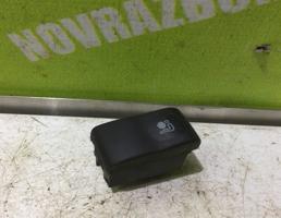 Индикатор для Seat Cordoba 1996-1999  запчасти бу