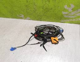 Проводка (коса) для VW Passat B4 94-96  запчасти бу