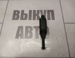 Датчик включения стопсигнала для Chery QQ6 S21 07-10  запчасти бу