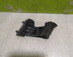 Направляющая (кузов наружные) для Citroen C-Elysee 2012>  запчасти бу