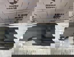 Накладка (кузов внутри) для Mitsubishi Lancer 10 CX  CY 07-17  запчасти бу