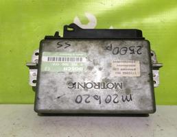 Блок управления двигателем для BMW 5-серия E34 88-95  запчасти бу