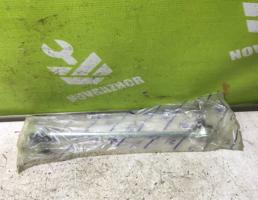 Стойка переднего стабилизатора для Hyundai Santa Fe (SM) 00-12  запчасти бу