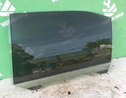 Стекло двери задней левой для Rover 4-series 1995-2000  запчасти бу