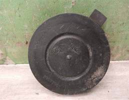 Крышка фары для Citroen C-Elysee 2012>  запчасти бу