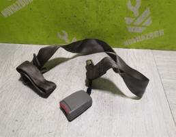 Ремень безопасности для VW Golf 4 Bora 97-05  запчасти бу