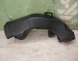 Воздуховод отопителя для Citroen C-Elysee 2012>  запчасти бу