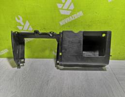 Бардачок для VW Passat  B3  1988-1993  запчасти бу