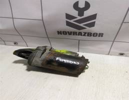 Стартер для Ford Fusion 2002 >  запчасти бу