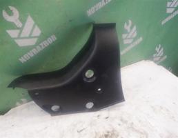 Обшивка багажника для Ford Focus 1 1998-2004  запчасти бу