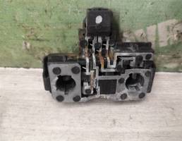 Плата заднего фонаря для Nissan Primera P11 96-02  запчасти бу