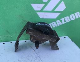 Катушка зажигания для Rover 4-series 1995-2000  запчасти бу