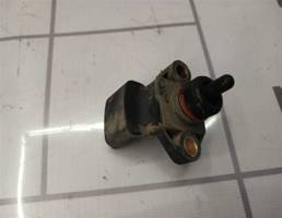 Датчик абсолютного давления для Kia Spectra 2001-2011  запчасти бу