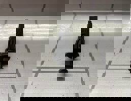 Выключатель концевой для Renault Logan 2005-2014  запчасти бу