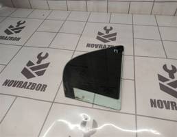 Стекло двери задней правой (форточка) для Chevrolet Aveo (T300) 2011-2015  запчасти бу