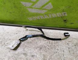 Проводка (коса) для Toyota Highlander I 01-06  запчасти бу