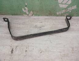 Лента крепление бензобака для Citroen C-Elysee 2012>  запчасти бу