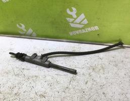 Цилиндр сцепления главный для BMW 5-серия E34 88-95  запчасти бу