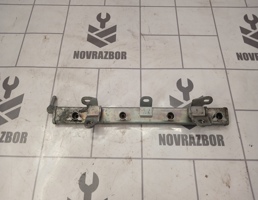 Рейка топливная (рампа) для Suzuki SX4 2006-2013  запчасти бу