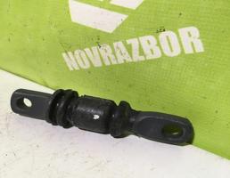 Сайлентблок переднего рычага передний для Hyundai Santa Fe (SM) 00-12  запчасти бу